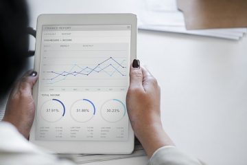 Comment créer une base de données interrogeable dans Excel