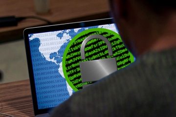 Comment devenir un enquêteur sur la cybercriminalité