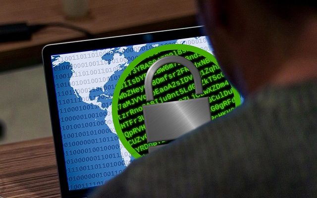 Comment devenir un enquêteur sur la cybercriminalité