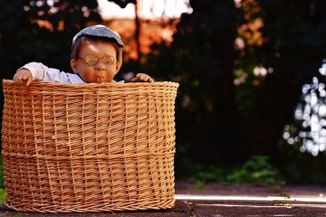 Comment enseigner l'anglais comme langue seconde pour les enfants