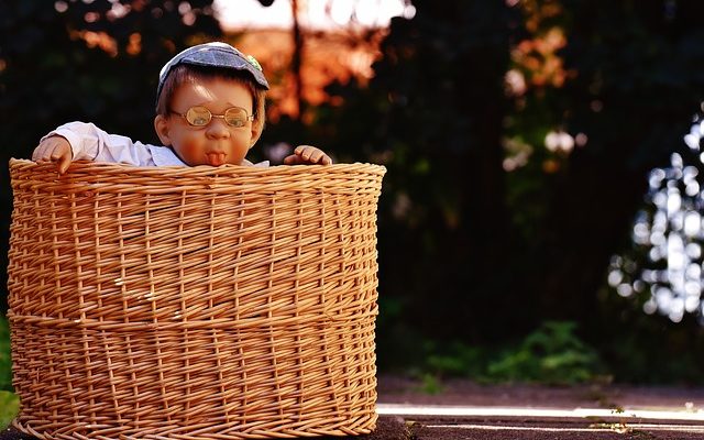 Comment enseigner l'anglais comme langue seconde pour les enfants