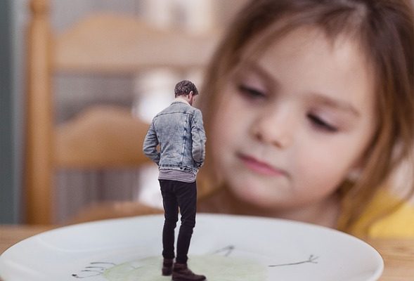 Comment faire rétrécir un T-Shirt en coton mélangé avec du polyester