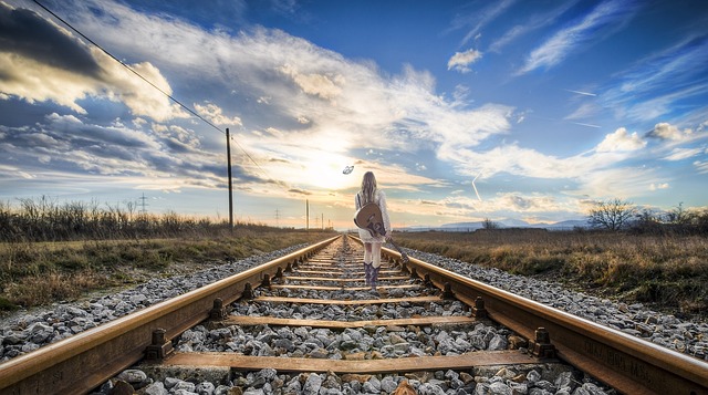 Comment lire une balance à bûches