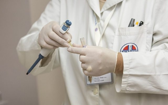 Comment louer un lit d'hôpital