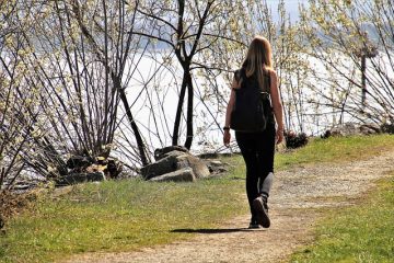 Comment savoir si une fille a le béguin pour toi