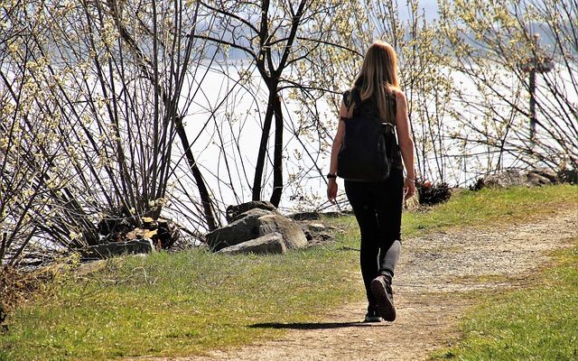 Comment savoir si une fille a le béguin pour toi