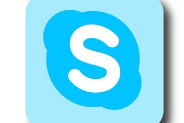 Comment utiliser Skype sans microphone