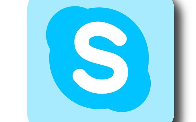 Comment utiliser Skype sans microphone