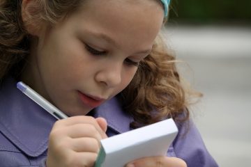 Idées de concours de lecture pour la salle de classe