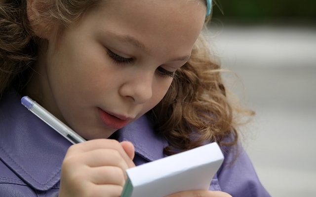 Idées de concours de lecture pour la salle de classe