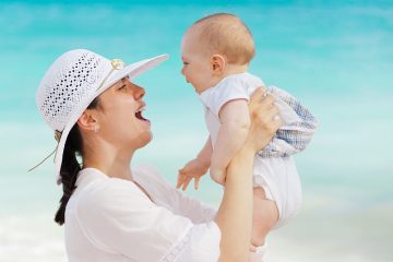 Idées de fête d'anniversaire pour les filles de 9 ans