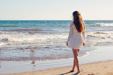 Mère alternative des tenues de mariée