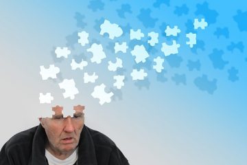 Quelle est la différence entre la maladie d'Alzheimer et la démence ?