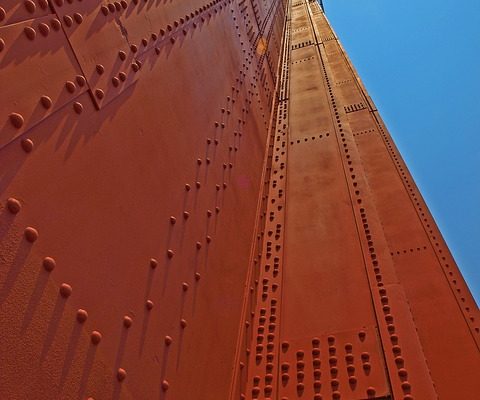 Restriction de la hauteur des bâtiments pour les hangars