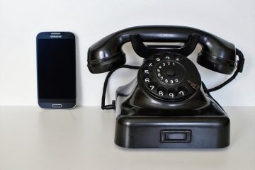 Comment bloquer un appelant sur un Nokia 6300