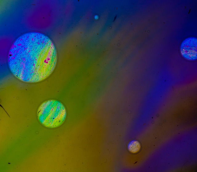 Comment coller l'acrylique sur le verre Fiche pratique sur Lavise.fr — free download