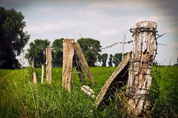 Comment construire une pergola en tissu d'ombrage