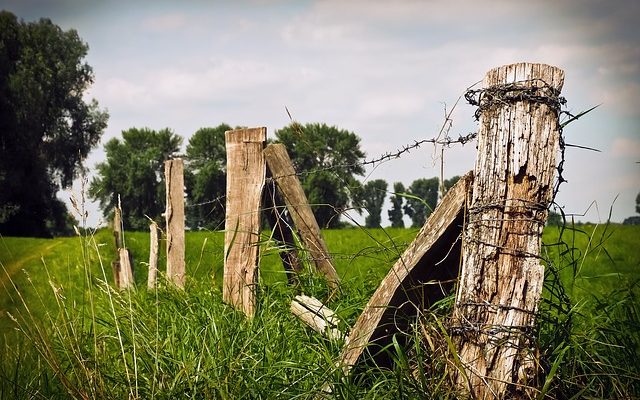 Comment construire une pergola en tissu d'ombrage