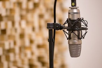 Comment convertir la voix en robot à l'aide d'Adobe Premiere Pro