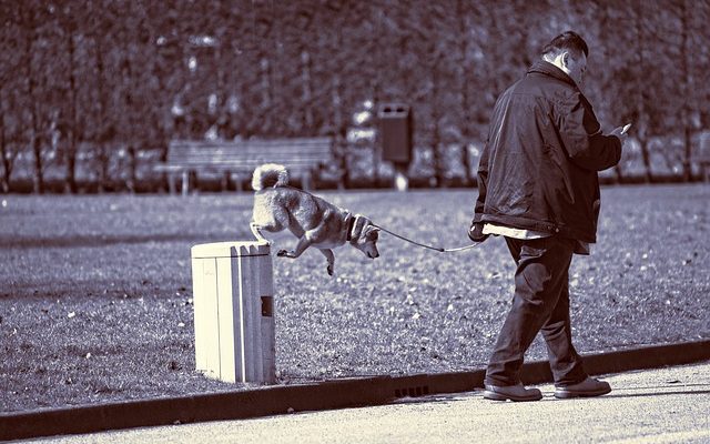 Comment convertir les pieds carrés en pieds linéaires