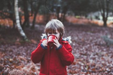 Comment faire briller dans l'obscurité Slime