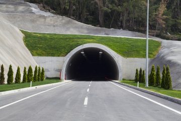 Comment faire des arcs de voiture