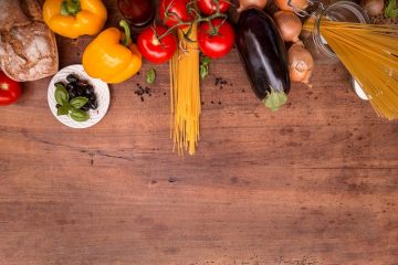 Comment faire du curry de chèvre au curry