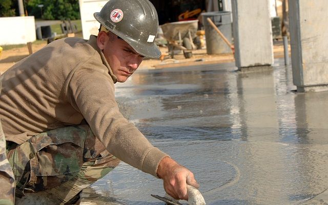 Comment préparer un casque pour la peinture