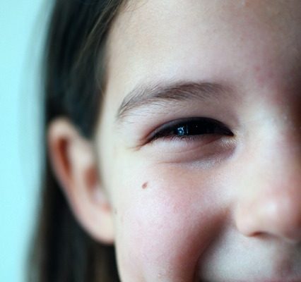 Endroits amusants pour emmener votre petit ami