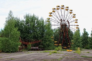 Idées de fêtes d'explorateurs