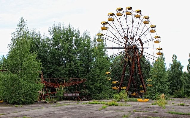 Idées de fêtes d'explorateurs