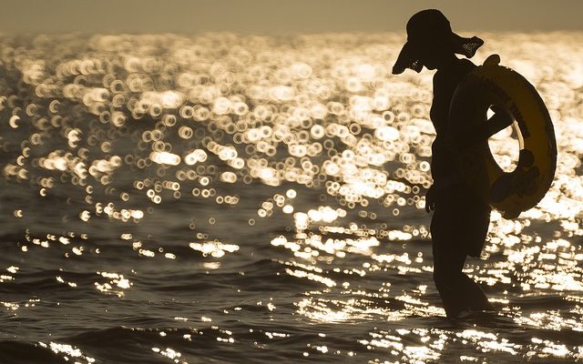 Plans de construction d'un chauffe-eau solaire pour une piscine