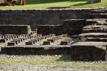 Problèmes avec les systèmes de chauffage central