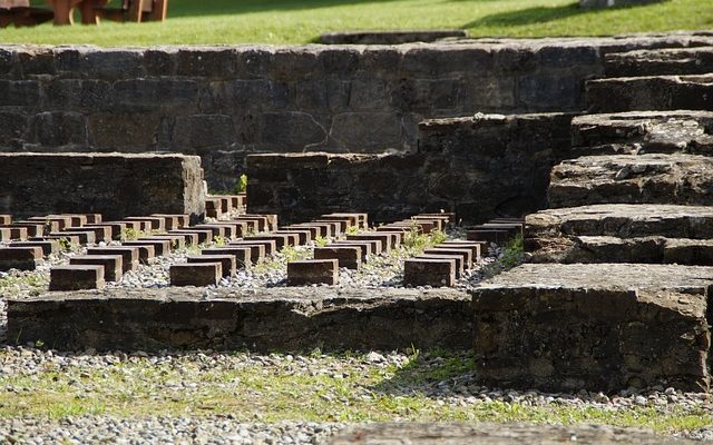 Problèmes avec les systèmes de chauffage central