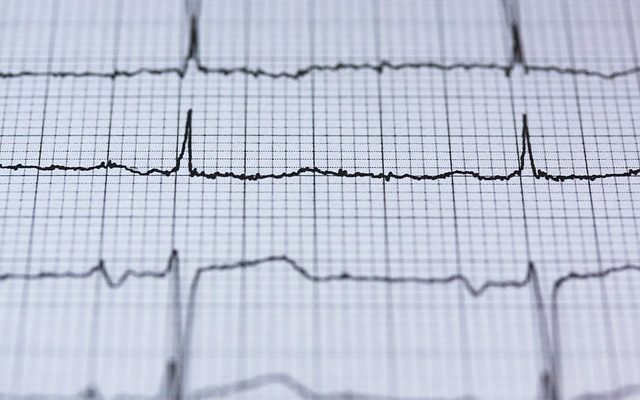 Qu'est-ce qu'un taux normal de tension artérielle ?