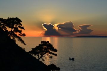 Subventions et bourses d'études en photographie