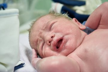 Cadeaux à envoyer aux enfants de l'hôpital