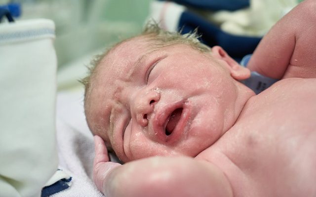 Cadeaux à envoyer aux enfants de l'hôpital