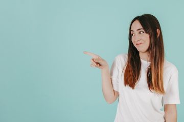 Cadeaux pour la femme le jour de notre mariage