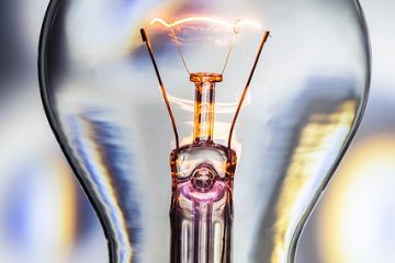 Comment convertir de vieilles ampoules à de nouvelles ampoules en ampoules neuves en watts