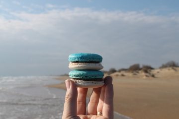 Comment fabriquer des pièces moulées en grès