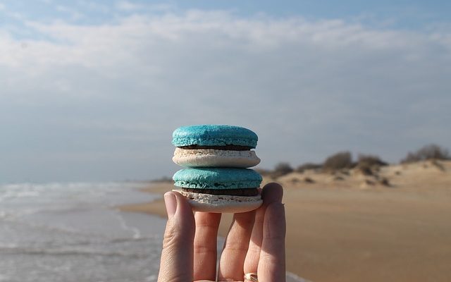 Comment fabriquer des pièces moulées en grès