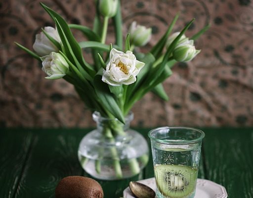 Comment faire du savon pour les hommes avec des combinaisons d'huiles essentielles