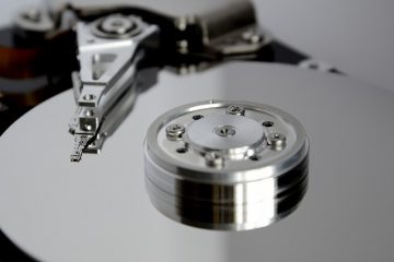 Comment faire pour créer un Ramdisk dans MS DOS MS DOS