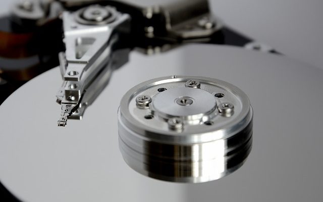 Comment faire pour créer un Ramdisk dans MS DOS MS DOS