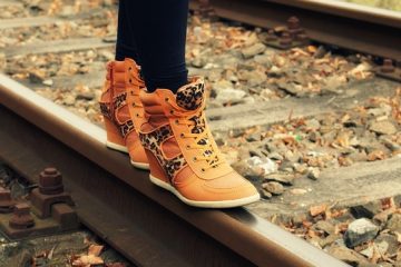 Comment nettoyer les bottes Timberland Boots