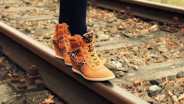 Comment nettoyer les bottes Timberland Boots