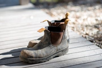 Comment réparer une bougie d'allumage pour une tondeuse à gazon