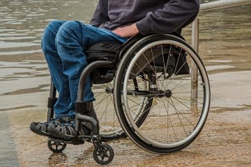 Comment surmonter les obstacles pour les personnes handicapées