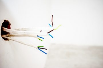Comment utiliser un répartiteur de câble bidirectionnel